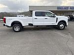 New 2026 Ford F-350 XL Crew Cab for sale #F63T26 - photo 4