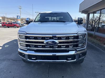 Used 2023 Ford F-250 - photo 1