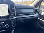 2023 Ford F-250 Crew Cab 4WD Pickup for sale #F64T26A - photo 10