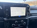 2023 Ford F-250 Crew Cab 4WD Pickup for sale #F64T26A - photo 11