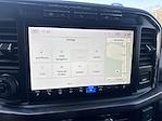 2023 Ford F-250 Crew Cab 4WD Pickup for sale #F64T26A - photo 12