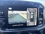 2023 Ford F-250 Crew Cab 4WD Pickup for sale #F64T26A - photo 13