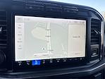 2023 Ford F-250 Crew Cab 4WD Pickup for sale #F64T26A - photo 14