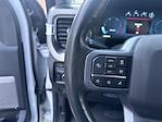 2023 Ford F-250 Crew Cab 4WD Pickup for sale #F64T26A - photo 16