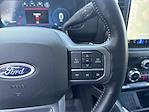 2023 Ford F-250 Crew Cab 4WD Pickup for sale #F64T26A - photo 17