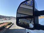 2023 Ford F-250 Crew Cab 4WD Pickup for sale #F64T26A - photo 19