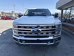 2023 Ford F-250 Crew Cab 4WD Pickup for sale #F64T26A - photo 2