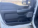 2023 Ford F-250 Crew Cab 4WD Pickup for sale #F64T26A - photo 20