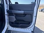 2023 Ford F-250 Crew Cab 4WD Pickup for sale #F64T26A - photo 22