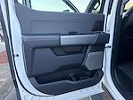 2023 Ford F-250 Crew Cab 4WD Pickup for sale #F64T26A - photo 23