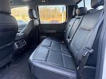 2023 Ford F-250 Crew Cab 4WD Pickup for sale #F64T26A - photo 24