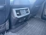 2023 Ford F-250 Crew Cab 4WD Pickup for sale #F64T26A - photo 25