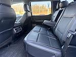 2023 Ford F-250 Crew Cab 4WD Pickup for sale #F64T26A - photo 26