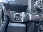2023 Ford F-250 Crew Cab 4WD Pickup for sale #F64T26A - photo 27