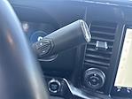 2023 Ford F-250 Crew Cab 4WD Pickup for sale #F64T26A - photo 28