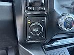 2023 Ford F-250 Crew Cab 4WD Pickup for sale #F64T26A - photo 29