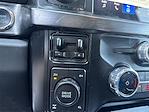 2023 Ford F-250 Crew Cab 4WD Pickup for sale #F64T26A - photo 30