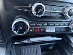 2023 Ford F-250 Crew Cab 4WD Pickup for sale #F64T26A - photo 31