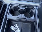 2023 Ford F-250 Crew Cab 4WD Pickup for sale #F64T26A - photo 35
