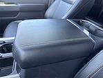2023 Ford F-250 Crew Cab 4WD Pickup for sale #F64T26A - photo 36