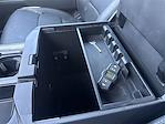 2023 Ford F-250 Crew Cab 4WD Pickup for sale #F64T26A - photo 37