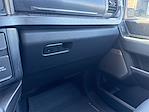 2023 Ford F-250 Crew Cab 4WD Pickup for sale #F64T26A - photo 39
