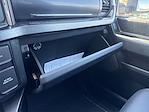 2023 Ford F-250 Crew Cab 4WD Pickup for sale #F64T26A - photo 40