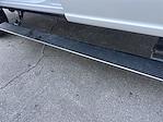 2023 Ford F-250 Crew Cab 4WD Pickup for sale #F64T26A - photo 41