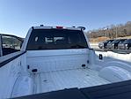 2023 Ford F-250 Crew Cab 4WD Pickup for sale #F64T26A - photo 42