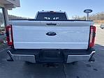 2023 Ford F-250 Crew Cab 4WD Pickup for sale #F64T26A - photo 5