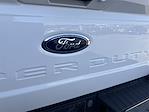2023 Ford F-250 Crew Cab 4WD Pickup for sale #F64T26A - photo 6