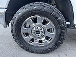 2023 Ford F-250 Crew Cab 4WD Pickup for sale #F64T26A - photo 7