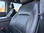 2023 Ford F-250 Crew Cab 4WD Pickup for sale #F64T26A - photo 8