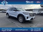 New 2026 Ford Explorer Active for sale #F65T26 - photo 1