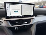 New 2026 Ford Explorer Active for sale #F65T26 - photo 12