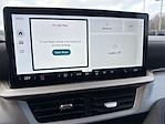 New 2026 Ford Explorer Active for sale #F65T26 - photo 13