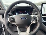 New 2026 Ford Explorer Active for sale #F65T26 - photo 16
