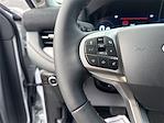 New 2026 Ford Explorer Active for sale #F65T26 - photo 17