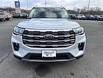 New 2026 Ford Explorer Active for sale #F65T26 - photo 2