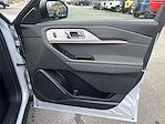 New 2026 Ford Explorer Active for sale #F65T26 - photo 23