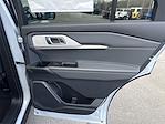 New 2026 Ford Explorer Active for sale #F65T26 - photo 24
