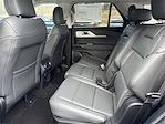 New 2026 Ford Explorer Active for sale #F65T26 - photo 26