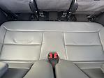 New 2026 Ford Explorer Active for sale #F65T26 - photo 29