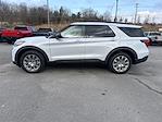 New 2026 Ford Explorer Active for sale #F65T26 - photo 3