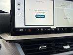 New 2026 Ford Explorer Active for sale #F65T26 - photo 34