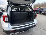 New 2026 Ford Explorer Active for sale #F65T26 - photo 45