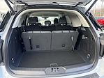 New 2026 Ford Explorer Active for sale #F65T26 - photo 46