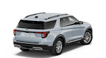 New 2026 Ford Explorer Active for sale #F65T26 - photo 50