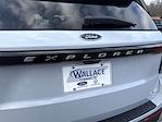 New 2026 Ford Explorer Active for sale #F65T26 - photo 6