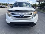 2014 Ford Explorer 4WD SUV for sale #F65T26A - photo 2
